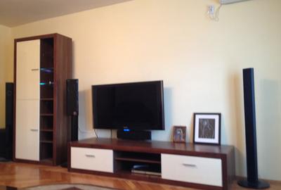 Apartament duplex zona centrala+boxa +garaj - 2