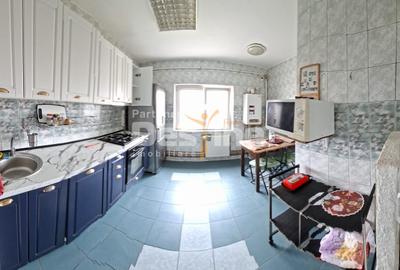 13 Septembrie-Botorani  | 3 cam | 78mp | et 8 | centrala proprie | 153.000 euro - 7