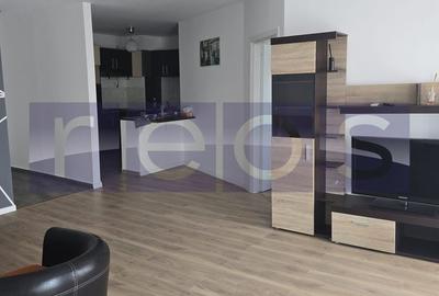 VANZARE 2 CAMERE | PETROM CITY | 63MP | UTILAT SI MOBILAT | TERASA 9MP - 20