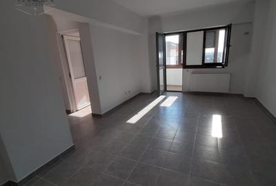 GARSONIERA-RAHOVA-SALAJ-PUCHENI-BLOC NOU-IDEAL RESIDENCE - 5