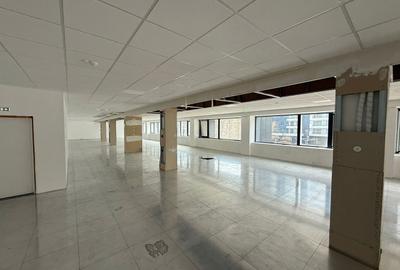 Spațiu comercial de inchiriat – Pipera - 5