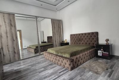 De vânzare vila rond Coșbuc unirii - 4