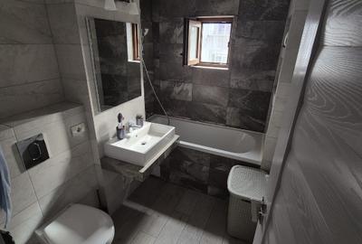 Apartament de vanzare zona Far - 9