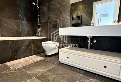 Apartament de 2 camere de închiriat II Parcare II Herastrau - 10