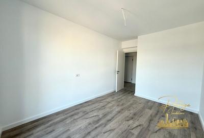 Apartament cu 2 camere tip Viena de vanzare in Prima Arena Residence - 20
