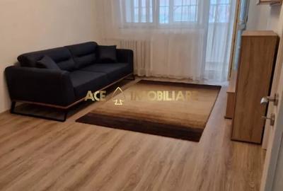 2 Camere | Tineretului | Proximitate Metrou - 1