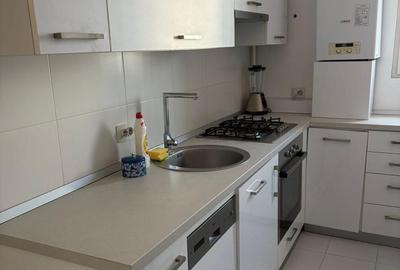 Apartament 2 Camere | Semidecomandat | 1 Mai | Centrala | Bloc nou-Pet friendly - 6
