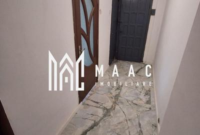 Apartament 2 camere | Decomandat | Renovat | Central - 9