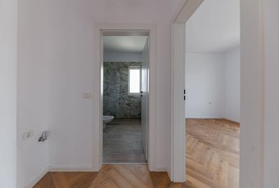 Penthouse 2 camere - Calea Aradului - Comision 0% - 6