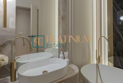 P4852 Apartament LUX cu 3 camere in zona Aradului, BLOC 2024, PARCARE SUBTERANA - 16