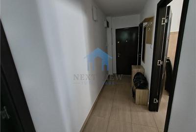 Apartament 2 camere, Zorilor - 14