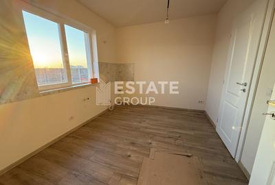 Casa individuala cu 4 camere in Mosnita Noua zona Castel comision 0% - 14