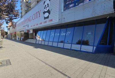 Spațiu comercial, ultracentral, 289 mp, Râmnicu Vâlcea - 3