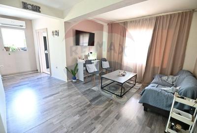 P+E+M cu 13 camere, Bariera Valcii in proximitatea Spitalului Regional - 9