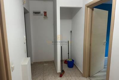Apartament 2 camere, decomandat, Bloc Nou 2016 DEMISOL - 11
