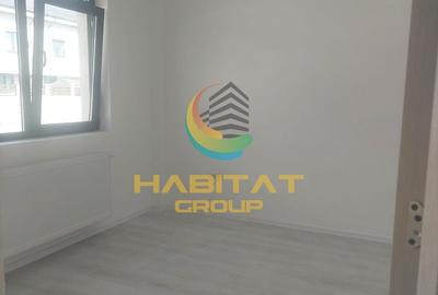 Casa individuala 3 camere- mutare intr-o luna! - 4