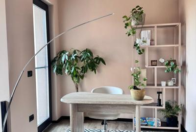 Casa individuala, 4 camere, 143 mp utili, 582 mp teren - Giarmata - 8
