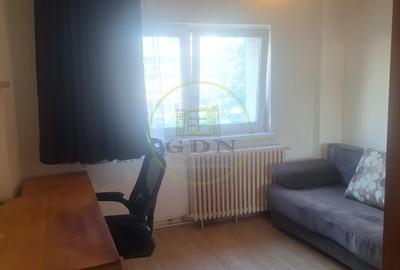Apartament 3 camere decomandat zona piata Flora - 6