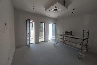 Trocadero, S+P+2 ideal CLINICA/REPREZENTANTA/BIROURI - 16