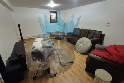 Casa  5 Camere Rahova Bucuresti - 21