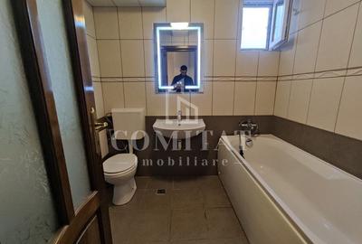 Apartament cu 2 camere | Confort sporit | Zona Grand Hotel Italia - 10