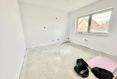 Duplex Elegant in Mosnita | Spatiu Generos si Finisaje Personalizabile - 4
