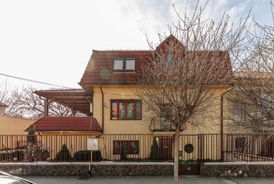 Locuiești sau investești – tu alegi - 2