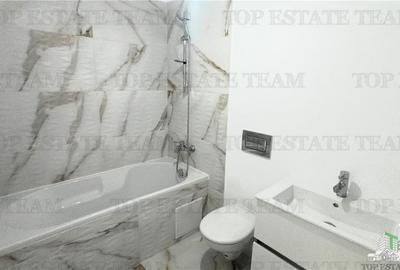 Apartament 3 camere bloc nou, de vanzare in Voluntari - 7