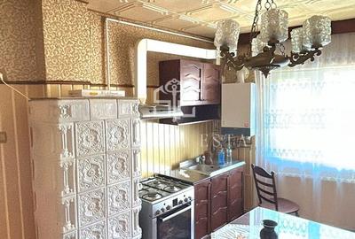Oportunitate casa la cheie Brasov Schei - 12