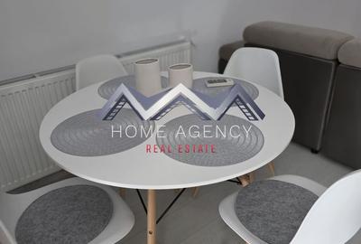 Apartament 2 camere Otopeni | prima închiriere | include parcare - 2