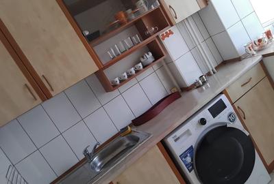 Decebal  Rond Alba Iulia- contract ANAF - 16