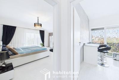Casa ta pe un singur etaj – 136 mp de confort în zona Lipovei - Pădure - 18