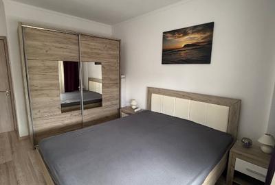 Apartament 2 Camere ultracentral Constanta - 1