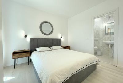 De inchiriat apartament 3 camere - Denya Forest 6 - PRIMA INCHIRIERE - 7