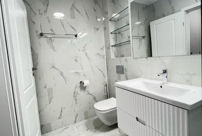 PROPRIETAR, Apart.  2 camere, bucatarie inchisa, loc de parcare - 13