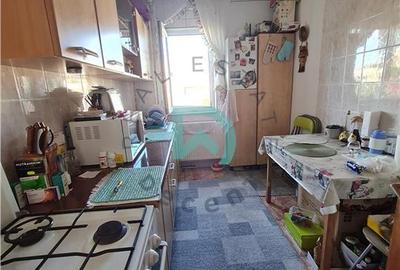 Apartament 3 camere ASTRA,  BARBU LAUTARU, Brasov - 7
