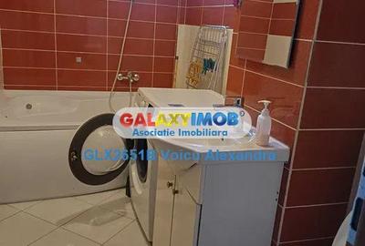 Apartament 2 Cam Berceni - Aparatorii Patriei - 3 Min Metrou - 6