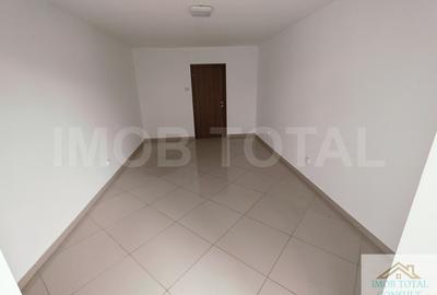 Spatiu central Pitesti, zona BCR - 1