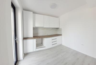 Prinde OFERTA! Apartament 2 camere 55 mp