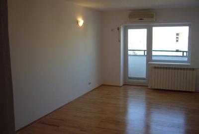 INCHIRIERE DUPLEX 4 CAMERE, Bdul. Unirii 71, NEMOBILAT FINISAT LUX - 6