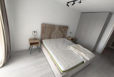 APARTAMENT 2 CAMERE//WHITE TOWER - 8