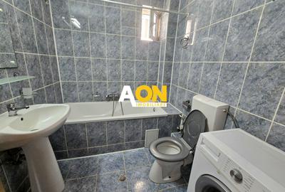 Apartament cu 3 Dormitoare, Loc de Parcare, Zona Kaufland - 8