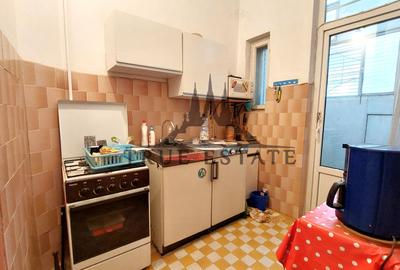 Casa ideala pentru investitie in zona Calea Calarasi - 12