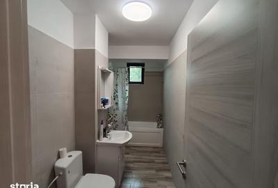 Apartament 2 camere decomandat Aparatorii Patriei bloc 2025 - 8