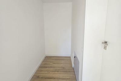 Casă individuală | finisată | modernă | zona Vivo - 10