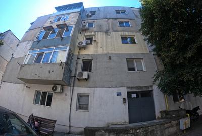 Apartament 3 camere | 67 mp | 2 balcoane | Zona Tineretului – Giurgiu - 19