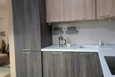 Apartament 3 Camere Belvedere  I Terasa 27mp - 11