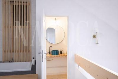 Casa 3 camere de vanzare in Centru, Cluj Napoca - 5