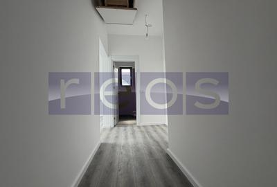 CASA INDIVIDUALA  | 3 DORMITOARE | CURTE PROPRIE | TUNARI - 11
