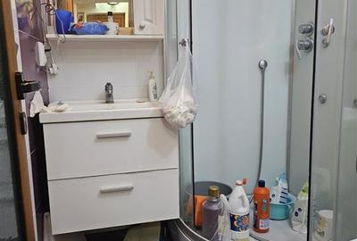 Zimbru -apartament 4 camere, 82 mp, complet mobilat - 5
